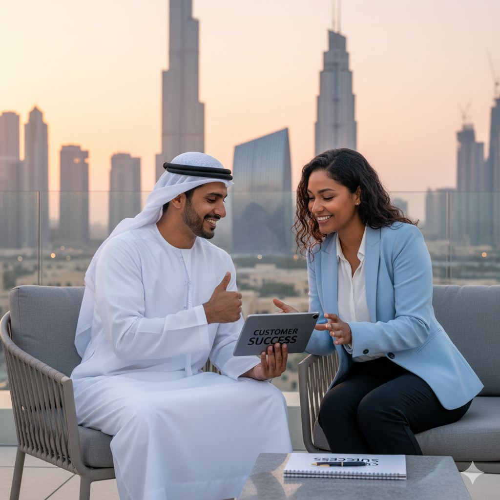 gemini generated image yyv51cyyv51cyyv5