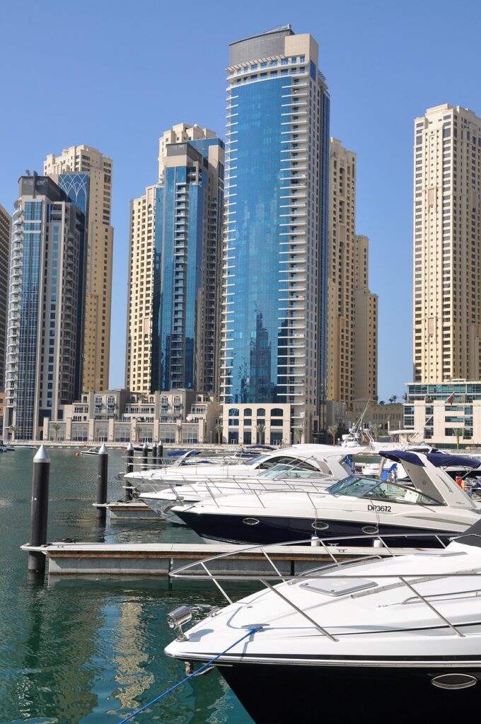 dubai, high rise, uae, architecture, united arab emirates, dubai marina, dubai, dubai, dubai, dubai, dubai, uae, uae, uae, dubai marina, dubai marina, dubai marina
